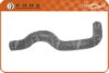 FARE SA 8601 Radiator Hose